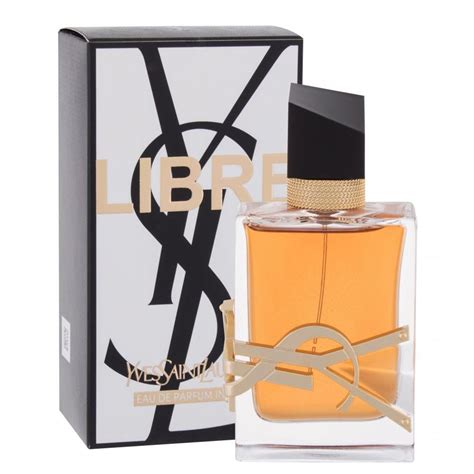 αρωμα ysl|yves st laurent αρώματα.